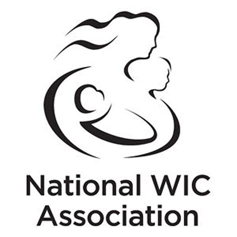 National wic association - WIC is a federal nutrition program that provides healthy food, education and breastfeeding support for pregnant, breastfeeding and young children. Find a …